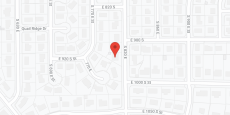 Apple Blossom Assisted Living in google map