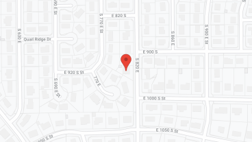 Apple Blossom Assisted Living in google map