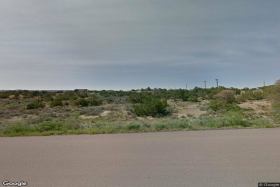 Beehive Homes of Gallup 