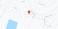 Harmony at Wescott in google map