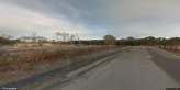 street view of Harmony at Wescott
