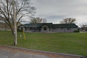 Photo of Clara House of La Crosse