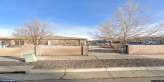 street view of Beehive Homes of San Pedro