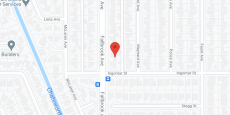 Precious Someone HC, Inc in google map