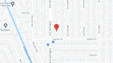 Precious Someone HC, Inc in google map