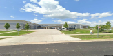 street view of Reena Senior Living