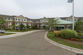 Photo of The Rivers Grosse Pointe