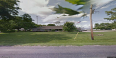 street view of Life's Journey Senior Living - Estates