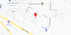 Westridge Gardens Rehabilitation and Health in google map