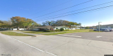 street view of Lake House Assisted Living
