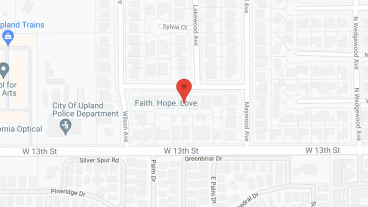 LightShine Homecare, Inc. in google map