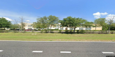 street view of The Beacon at Gulf Breeze