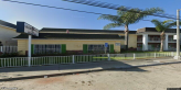 street view of Glen Park at Long Beach