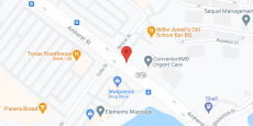 Bridges by EPOCH at Nashua in google map