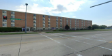 street view of Grand Regency of Rockford