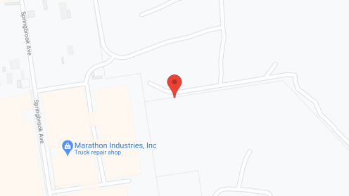 Map of the neighborhood around Oakmont of Santa Clarita