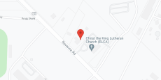 Maplewood at Twinsburg in google map