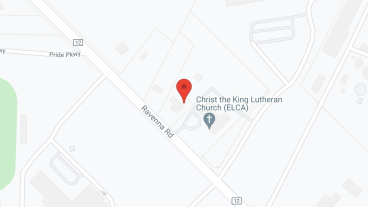 Maplewood at Twinsburg in google map