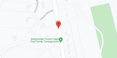 Maplewood at Brewster in google map