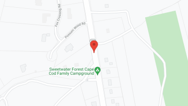 Maplewood at Brewster in google map