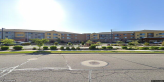 street view of Treeo South Ogden