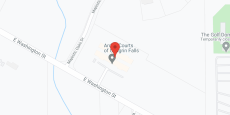 Arden Courts A ProMedica Memory Care Community in Chagrin Falls in google map