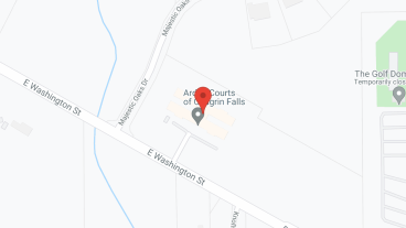 Arden Courts A ProMedica Memory Care Community in Chagrin Falls in google map