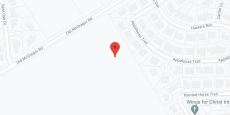 Lynridge of Waco in google map