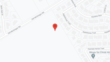 Lynridge of Waco in google map