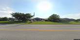 street view of The Bungalows at Springdale