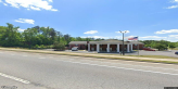 street view of Atria Martinez