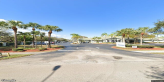 street view of Brookdale Tequesta AL
