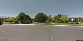 street view of Brookdale Sparks
