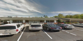 street view of Brookdale High Point North