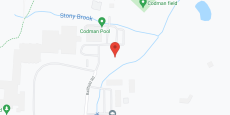 Benchmark Senior Living at The Commons A CCRC in google map