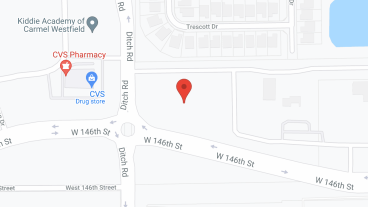 Copper Trace in google map
