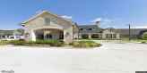 street view of Briarview Senior Living