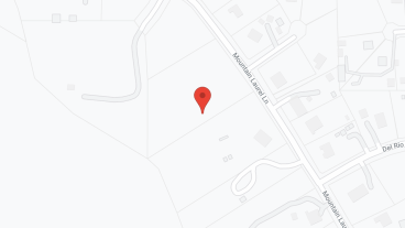 Avalon Memory Care - Mystic Park in google map