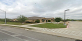 street view of Avalon Memory Care - Mystic Park