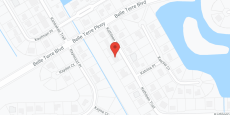 House of Love Adult Care in google map