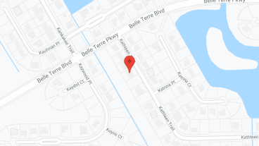 House of Love Adult Care in google map