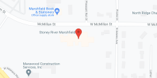 Stoney River Assisted Living and Memory Care in google map
