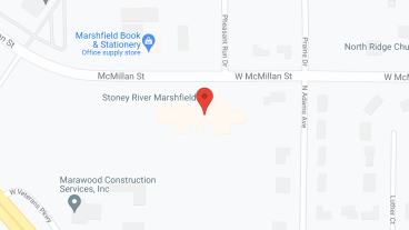 Stoney River Assisted Living and Memory Care in google map