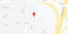 Rowena's Home Care in google map