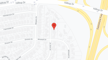 Rowena's Home Care in google map