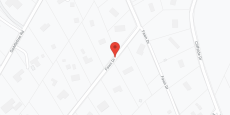 Sodalis Shavano Park in google map