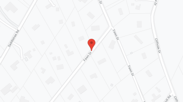 Sodalis Shavano Park in google map