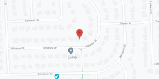 Touch of Care, LLC in google map