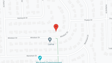 Touch of Care, LLC in google map