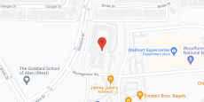 The Heritage at Twin Creeks in google map
